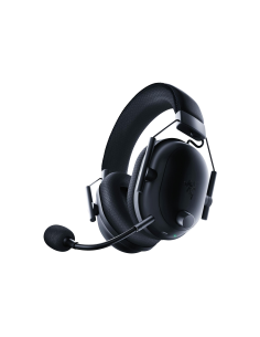 BlackShark V2 Pro (2023) -...